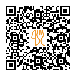 QR-code link către meniul Catch Release