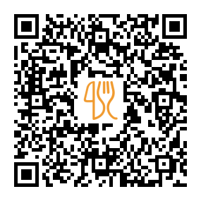 QR-code link către meniul Kina Thai Ingelsta