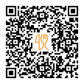 QR-code link către meniul Trimbles Matsal By Iss