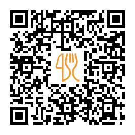 QR-code link către meniul Marcellino