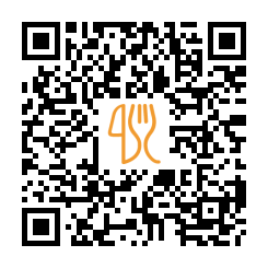 QR-code link către meniul Moser Kurt