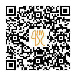 QR-code link către meniul Meghans Coffee