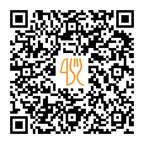 QR-code link către meniul Sugar And Spice Coffee Fruit Shop