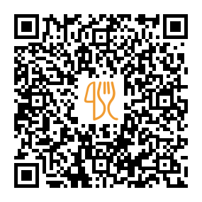 QR-code link către meniul Waldschenke