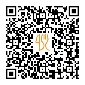 QR-code link către meniul Burger King