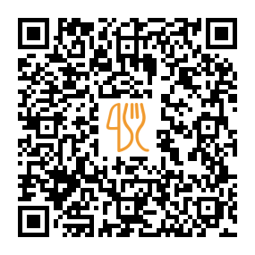 QR-code link către meniul Pascha Pizza Kolgrill