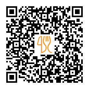 QR-code link către meniul Khoo Kitchen