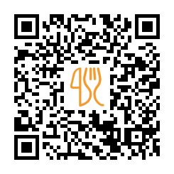 QR-code link către meniul Gogo-gi