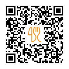 QR-code link către meniul Kami Teriyaki