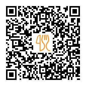 QR-code link către meniul LE PARADIS