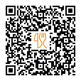 QR-code link către meniul Sushi Miyagi