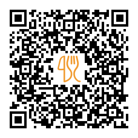 QR-code link către meniul Thai Atrium