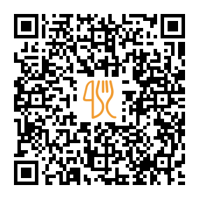 QR-code link către meniul Pizza 24