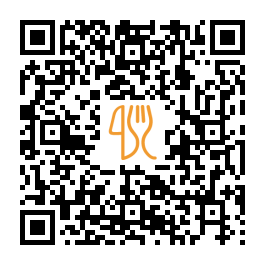 QR-code link către meniul Cava