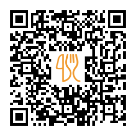 QR-code link către meniul Subway