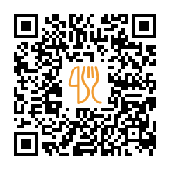 QR-code link către meniul Gopuff