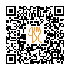 QR-code link către meniul Ocakbasi