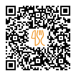 QR-code link către meniul Mile Stone Soul Food