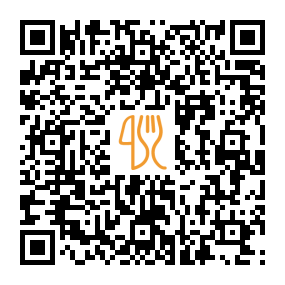 QR-code link către meniul The Howard Arms