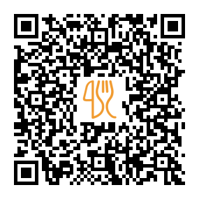 QR-code link către meniul Ciftlikten Sulu Yemek Ve Corba