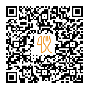 QR-code link către meniul Cafe Latin Le Latin Holding