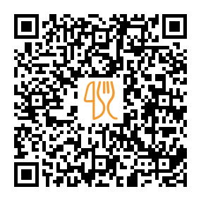 QR-code link către meniul Spring Villa Chinese Cuisine