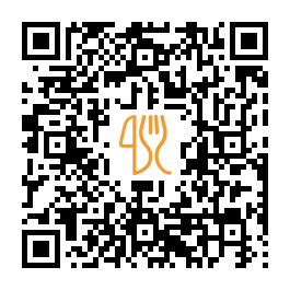 QR-code link către meniul Mcdonald's