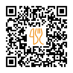 QR-code link către meniul Cedars Bakery