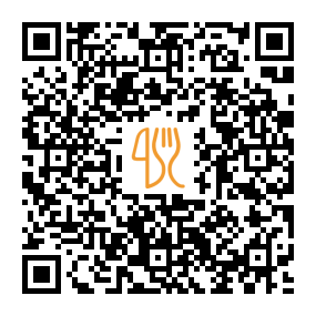 QR-code link către meniul Little Sicily Pizza