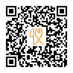 QR-code link către meniul La Casa Della Pasta