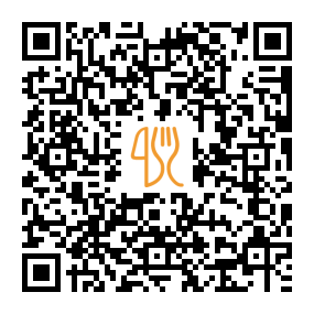 QR-code link către meniul Easyfish Gastronomia Di Pesce