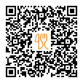 QR-code link către meniul L'epicurien