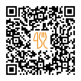 QR-code link către meniul Kai's Den