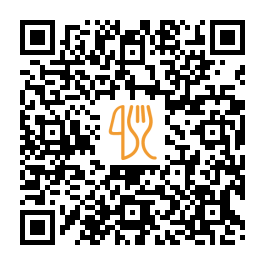 QR-code link către meniul Country Bumpkin