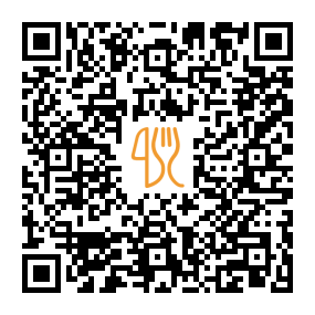 QR-code link către meniul Big Burguer