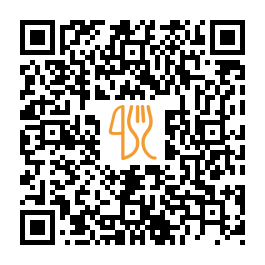 QR-code link către meniul Bonchon