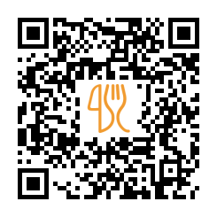 QR-code link către meniul Grill Taco