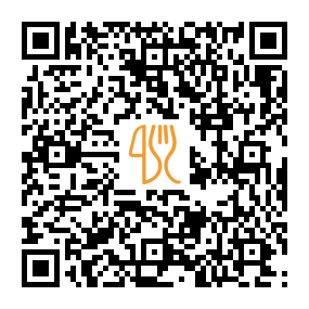 QR-code link către meniul Barons Steaks & Spirits