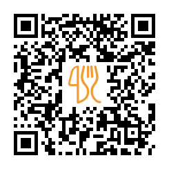 QR-code link către meniul Pizza Pronto