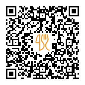 QR-code link către meniul Himawari Restaurante