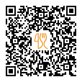 QR-code link către meniul Sushi Deluxe