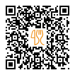 QR-code link către meniul Viet Nom Nom