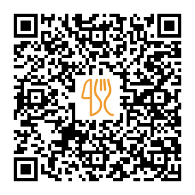 QR-code link către meniul Plus Belle La Vue