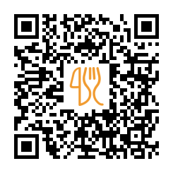 QR-code link către meniul Pujol