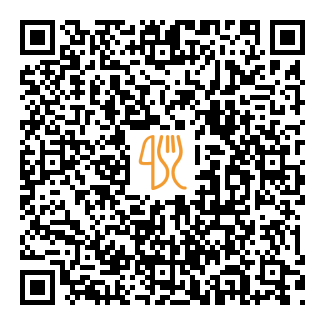 QR-code link către meniul Marie Blachère Boulangerie Sandwicherie Tarterie