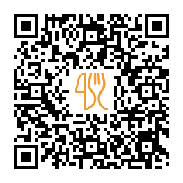 QR-code link către meniul Mama Lan