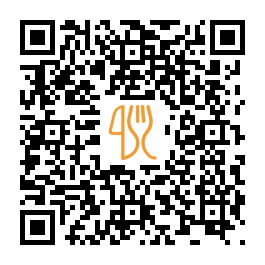 QR-code link către meniul Sbarro