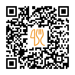 QR-code link către meniul M House 2