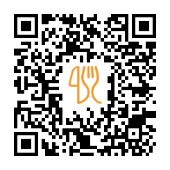 QR-code link către meniul Langry