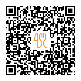 QR-code link către meniul Jersey's Grill